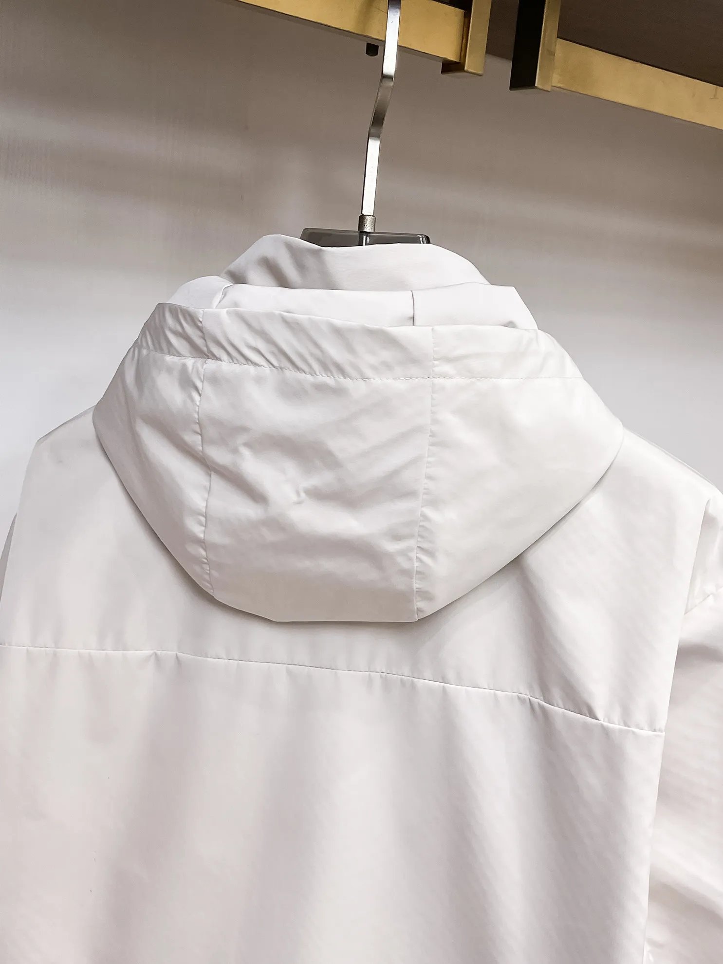 Same Style， ， 2026 New Arrival ，Original Premium Breathable ， ， ， Quality。 ， Sizes：M～3XL